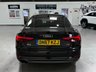 USED 2017 67 AUDI A5 2.0 TDI ultra S line Coupe 2dr Diesel Manual Euro 6 (s/s) (190 ps) 