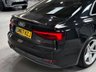 USED 2017 67 AUDI A5 2.0 TDI ultra S line Coupe 2dr Diesel Manual Euro 6 (s/s) (190 ps) 