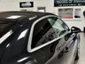USED 2017 67 AUDI A5 2.0 TDI ultra S line Coupe 2dr Diesel Manual Euro 6 (s/s) (190 ps) 