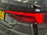 USED 2017 67 AUDI A5 2.0 TDI ultra S line Coupe 2dr Diesel Manual Euro 6 (s/s) (190 ps) 