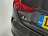 USED 2017 67 AUDI A5 2.0 TDI ultra S line Coupe 2dr Diesel Manual Euro 6 (s/s) (190 ps) 