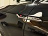 USED 2017 67 AUDI A5 2.0 TDI ultra S line Coupe 2dr Diesel Manual Euro 6 (s/s) (190 ps) 