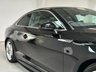 USED 2017 67 AUDI A5 2.0 TDI ultra S line Coupe 2dr Diesel Manual Euro 6 (s/s) (190 ps) 