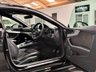 USED 2017 67 AUDI A5 2.0 TDI ultra S line Coupe 2dr Diesel Manual Euro 6 (s/s) (190 ps) 