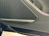 USED 2017 67 AUDI A5 2.0 TDI ultra S line Coupe 2dr Diesel Manual Euro 6 (s/s) (190 ps) 