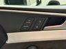 USED 2017 67 AUDI A5 2.0 TDI ultra S line Coupe 2dr Diesel Manual Euro 6 (s/s) (190 ps) 