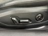 USED 2017 67 AUDI A5 2.0 TDI ultra S line Coupe 2dr Diesel Manual Euro 6 (s/s) (190 ps) 