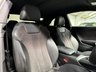 USED 2017 67 AUDI A5 2.0 TDI ultra S line Coupe 2dr Diesel Manual Euro 6 (s/s) (190 ps) 
