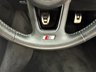 USED 2017 67 AUDI A5 2.0 TDI ultra S line Coupe 2dr Diesel Manual Euro 6 (s/s) (190 ps) 