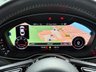 USED 2017 67 AUDI A5 2.0 TDI ultra S line Coupe 2dr Diesel Manual Euro 6 (s/s) (190 ps) 