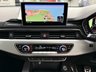 USED 2017 67 AUDI A5 2.0 TDI ultra S line Coupe 2dr Diesel Manual Euro 6 (s/s) (190 ps) 