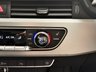 USED 2017 67 AUDI A5 2.0 TDI ultra S line Coupe 2dr Diesel Manual Euro 6 (s/s) (190 ps) 