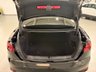 USED 2017 67 AUDI A5 2.0 TDI ultra S line Coupe 2dr Diesel Manual Euro 6 (s/s) (190 ps) 