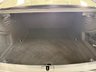 USED 2017 67 AUDI A5 2.0 TDI ultra S line Coupe 2dr Diesel Manual Euro 6 (s/s) (190 ps) 
