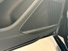 USED 2017 67 AUDI A5 2.0 TDI ultra S line Coupe 2dr Diesel Manual Euro 6 (s/s) (190 ps) 