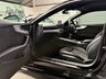 USED 2017 67 AUDI A5 2.0 TDI ultra S line Coupe 2dr Diesel Manual Euro 6 (s/s) (190 ps) 
