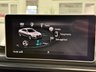 USED 2017 67 AUDI A5 2.0 TDI ultra S line Coupe 2dr Diesel Manual Euro 6 (s/s) (190 ps) 