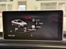 USED 2017 67 AUDI A5 2.0 TDI ultra S line Coupe 2dr Diesel Manual Euro 6 (s/s) (190 ps) 