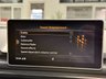 USED 2017 67 AUDI A5 2.0 TDI ultra S line Coupe 2dr Diesel Manual Euro 6 (s/s) (190 ps) 