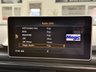 USED 2017 67 AUDI A5 2.0 TDI ultra S line Coupe 2dr Diesel Manual Euro 6 (s/s) (190 ps) 