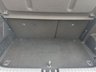 USED 2023 23 HYUNDAI I20 (23) 1.6 N BOSE - BLACK ROOF - F HYUNDAI SH