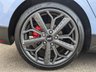 USED 2023 23 HYUNDAI I20 (23) 1.6 N BOSE - BLACK ROOF - F HYUNDAI SH