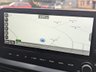 USED 2023 23 HYUNDAI I20 (23) 1.6 N BOSE - BLACK ROOF - F HYUNDAI SH