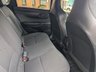 USED 2023 23 HYUNDAI I20 (23) 1.6 N BOSE - BLACK ROOF - F HYUNDAI SH