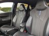 USED 2023 23 HYUNDAI I20 (23) 1.6 N BOSE - BLACK ROOF - F HYUNDAI SH