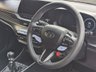 USED 2023 23 HYUNDAI I20 (23) 1.6 N BOSE - BLACK ROOF - F HYUNDAI SH