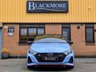 USED 2023 23 HYUNDAI I20 (23) 1.6 N BOSE - BLACK ROOF - F HYUNDAI SH