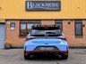 USED 2023 23 HYUNDAI I20 (23) 1.6 N BOSE - BLACK ROOF - F HYUNDAI SH