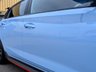 USED 2023 23 HYUNDAI I20 (23) 1.6 N BOSE - BLACK ROOF - F HYUNDAI SH