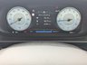 USED 2023 23 HYUNDAI I20 (23) 1.6 N BOSE - BLACK ROOF - F HYUNDAI SH