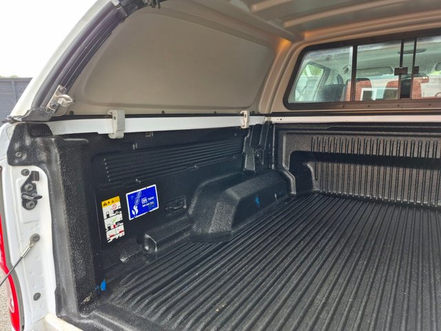 2021 Ford Ranger 2L Xlt 4dr - Photo 10