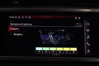 USED 2022 21 AUDI Q3 1.5 TFSI CoD 35 Black Edition S Tronic Euro 6 (s/s) 5dr SPRING SALE NOW ON, SAVE 100s!