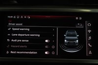 USED 2022 21 AUDI Q3 1.5 TFSI CoD 35 Black Edition S Tronic Euro 6 (s/s) 5dr SPRING SALE NOW ON, SAVE 100s!