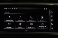 USED 2022 21 AUDI Q3 1.5 TFSI CoD 35 Black Edition S Tronic Euro 6 (s/s) 5dr SPRING SALE NOW ON, SAVE 100s!