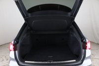 USED 2022 21 AUDI Q3 1.5 TFSI CoD 35 Black Edition S Tronic Euro 6 (s/s) 5dr SPRING SALE NOW ON, SAVE 100s!