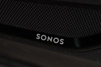 USED 2022 21 AUDI Q3 1.5 TFSI CoD 35 Black Edition S Tronic Euro 6 (s/s) 5dr SPRING SALE NOW ON, SAVE 100s!