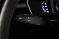 USED 2022 21 AUDI Q3 1.5 TFSI CoD 35 Black Edition S Tronic Euro 6 (s/s) 5dr SPRING SALE NOW ON, SAVE 100s!