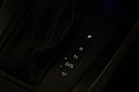 USED 2022 21 AUDI Q3 1.5 TFSI CoD 35 Black Edition S Tronic Euro 6 (s/s) 5dr SPRING SALE NOW ON, SAVE 100s!