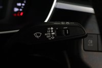 USED 2022 21 AUDI Q3 1.5 TFSI CoD 35 Black Edition S Tronic Euro 6 (s/s) 5dr SPRING SALE NOW ON, SAVE 100s!
