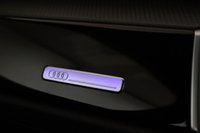 USED 2022 21 AUDI Q3 1.5 TFSI CoD 35 Black Edition S Tronic Euro 6 (s/s) 5dr SPRING SALE NOW ON, SAVE 100s!