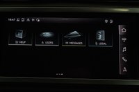 USED 2022 21 AUDI Q3 1.5 TFSI CoD 35 Black Edition S Tronic Euro 6 (s/s) 5dr SPRING SALE NOW ON, SAVE 100s!