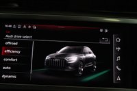 USED 2022 21 AUDI Q3 1.5 TFSI CoD 35 Black Edition S Tronic Euro 6 (s/s) 5dr SPRING SALE NOW ON, SAVE 100s!