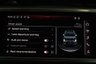 USED 2022 21 AUDI Q3 1.5 TFSI CoD 35 Black Edition S Tronic Euro 6 (s/s) 5dr SPRING SALE NOW ON, SAVE 100s!