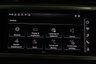 USED 2022 21 AUDI Q3 1.5 TFSI CoD 35 Black Edition S Tronic Euro 6 (s/s) 5dr SPRING SALE NOW ON, SAVE 100s!