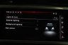 USED 2022 21 AUDI Q3 1.5 TFSI CoD 35 Black Edition S Tronic Euro 6 (s/s) 5dr SPRING SALE NOW ON, SAVE 100s!