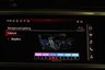 USED 2022 21 AUDI Q3 1.5 TFSI CoD 35 Black Edition S Tronic Euro 6 (s/s) 5dr SPRING SALE NOW ON, SAVE 100s!